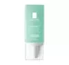 LA ROCHE-POSAY HYDRAPHASE HA LIGHT FACE CREAM 50ML