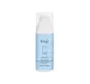 HAGI SMART D INTENSIVE MOISTURIZING FACE CREAM-MASK 50ML