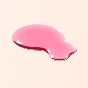 Manucurist Active Glow Nourishing Nail Polish Blueberry 15ml