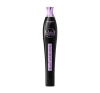 Bourjois Twist Up The Volume Balm Booster Mascara 003 Black 8ml