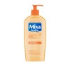 MIXA BABY GENTLE BATH AND BODY CLEANSER WITH OIL 400ML