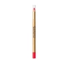 MAX FACTOR COLOR ELIXIR LIP LINER 065 RED PLUM