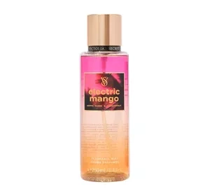 Victoria's Secret Electric Mango body mist 250ml