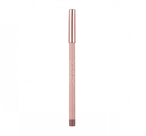 NAM Iconic Matte Pencil Creamy Lip Liner 06 Vanilla Queen 0.7g