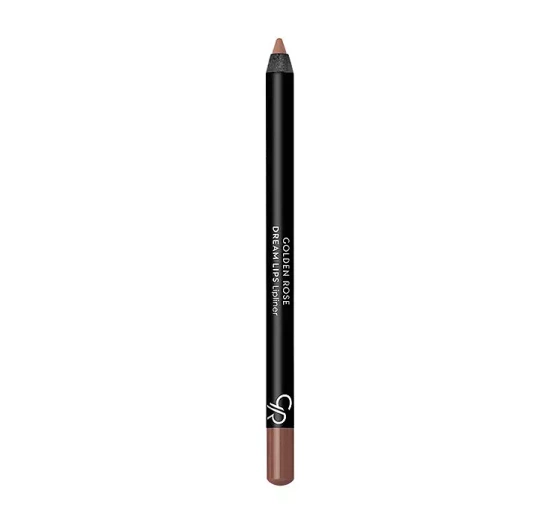 GOLDEN ROSE DREAM LIPS LIPLINER 502 1.4G