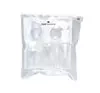 TOP CHOICE TRAVEL COSMETICS SET