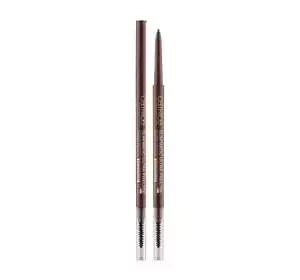 CATRICE SLIM MATIC BROW PENCIL WATERPROOF CHOCOLATE 050 0.05G