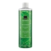 AVON SENSES WATER MINT SHOWER GEL 500ML