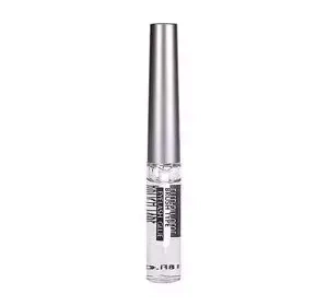 DONEGAL 9354 FALSE EYELASHES GLUE ADHESIVE TRANSPARENT CLEAR 5G