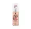 ESSENCE STAY ALL DAY 16H VEGAN LONG-LASTING FOUNDATION 10 SOFT BEIGE 30ML