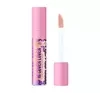 CLARESA HI COVER LOVER VEGAN WATERPROOF FACE CONCEALER 25 SAND 8G