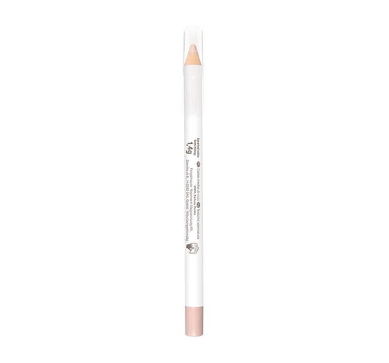 LOVELY NUDE EYE PENCIL NUDE EYE PENCIL