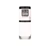 MAYBELLINE COLOR SHOW NAIL LACQUER 60 SECONDS 70 BALLERINA 6.7ML 