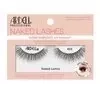 ARDELL NAKED LASHES FALSE EYELASHES 423