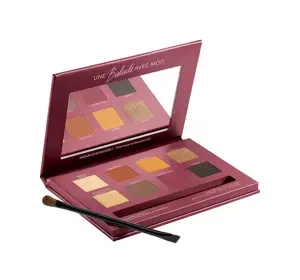 BOURJOIS BEAU REGARD EYE MAKE-UP PALETTE 4 IN 1 03 SUNSET 7.68G