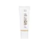 WIBO BOHO WOMAN 2IN1 CREAM & FOUNDATION 1 SWAN 25G