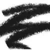 Rimmel Soft Kohl Eye Pencil 061 Jet Black
