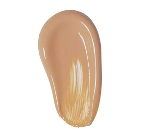 MAX FACTOR FACEFINITY 3IN1 FOUNDATION 80 BRONZE 30ML