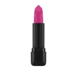 CATRICE SCANDALOUS MATTE LIPSTICK 080 CASUALLY OVERDRESSED 3.5G