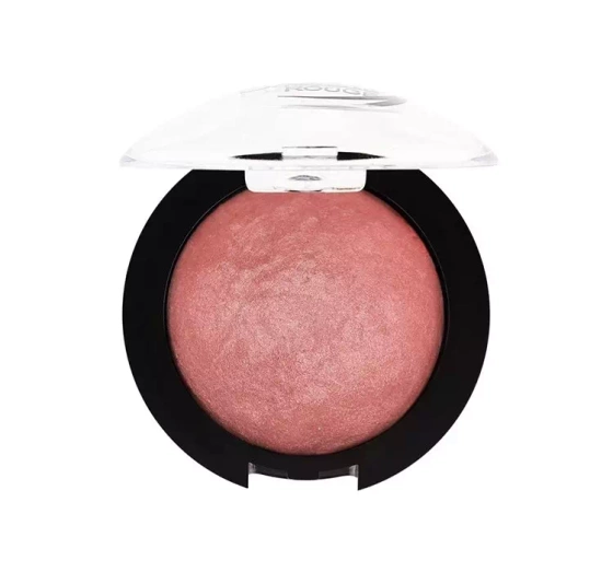 HEAN BAKED ROUGE BLUSH 272