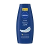 NIVEA Creme Care Caring Shower Gel 750ml