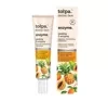 Tołpa Dermo Face Enzyme Peeling 3 Enzymes 40ml