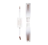 Gosh Eyeconic Shadows Matte and Metallic 003 Savage 2x1.5ml