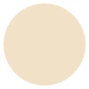 LOREAL TRUE MATCH RADIANT SERUM CONCEALER 0.5D 11ML
