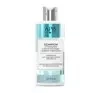APIS OPTIMA SHAMPOO WITH DEAD SEA MINERALS AND ARGAN OIL 300ML