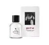 SISTER'S AROMA BERRY ME EAU DE PARFUM SPRAY 50ML