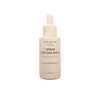 TRUST MY SISTER SERUM FOR MEDIUM POROSITY HAIR 40ML 