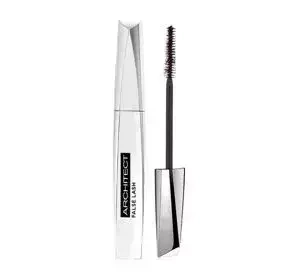 LOREAL LASH ARCHITECT 4D MASCARA 10.5ML