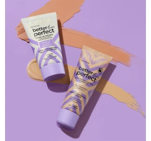 EVELINE BETTER THAN PERFECT MAKEUP PRIMER 30ML
