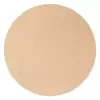 MOIRA LAVISH FINISHING POWDER 300 LIGHT 6.5G