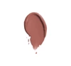 NYX PROFESSIONAL MAKEUP SWEET CHEEKS CREAM BLUSH 01 NUDE'TUDE 12ML