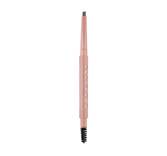 NAM BROW DEFINER PENCIL 6 LIGHT WARM BLONDE