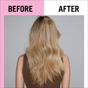 GLISS LIQUID SILK EXPRESS REPAIR CONDITIONER FOR DULL AND BRITLE HAIR 200ML 
