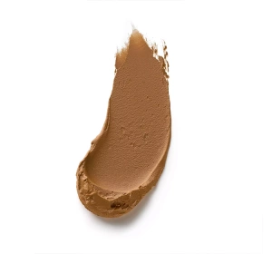 ESSENCE NATURAL MATTE MOUSSE FOUNDATION 43 16G