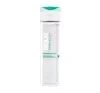 BIOLIQ SPECIALIST IMPERFECTIONS ANTI-IMPERFECTION SKIN TONER 200ML