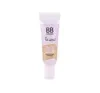 HEAN FEEL NATURAL BB CREAM B04 WARM 25ML