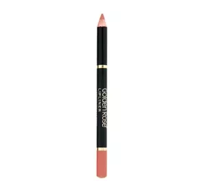 GOLDEN ROSE LIPLINER LONG LASTING LIP LINER 227