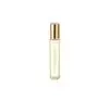 AVON ATTRACTION FOR HER EAU DE PARFUM 10ML