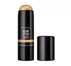 RIMMEL GLOW STICK HIGHLIGHTER 003 HEAT 5G