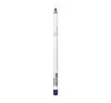 MAKEUP OBSESSION KOHL EYELINER PENCIL LUSH 1.30G
