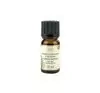NATURE QUEEN TEA TREE OIL 10ML