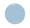 RIMMEL KIND & FREE VEGAN NAIL POLISH 152 TIDAL WAVE BLUE 8ML