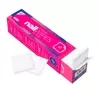 Clavier Nail Wipes 325 pcs