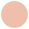 LOVELY NO MORE DARK CIRCLES HIGH COVERAGE CONCEALER 1