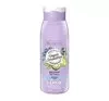 BIELENDA VEGAN SMOOTHIE REGENERATING BODY LOTION BLUEBERRY KIWI 400ML