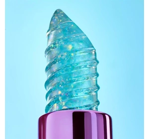 Essence Aqua Jelly Lipstick that adapts to the lip color 2.8 g